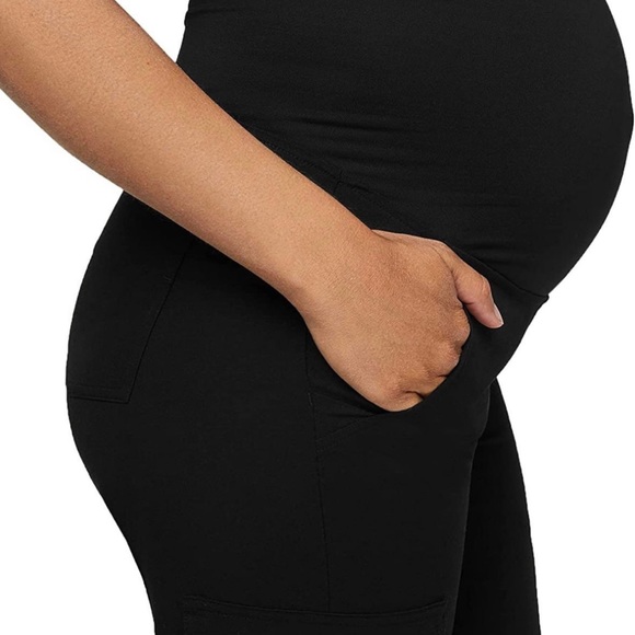 ❌ SOLD ❌ - Picture 7 of 8